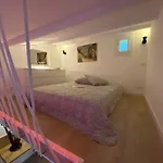 Cap D'Agde Suit'Appart T2 Pinede 31 M2