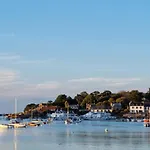 San Erwoan