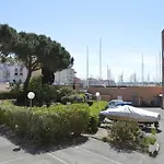 Location De Vacances