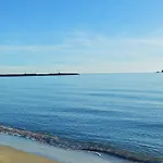Location De Vacances