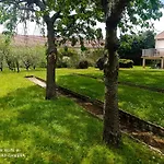 Maison Avec Jardin A 3 Minutes De La Plage
