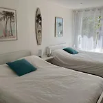 Maison 3 Chambres Longeville