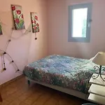 Appartement T2 Avec Garage A Proximite Des Plages Et Attractions - Fr-1-749-65
