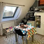 Studio Perros Guirec Village Prefere Des Francais