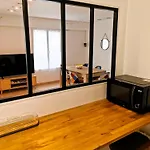 Cap Aux Sables Avec Garage