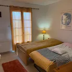 Maison A 400M De La Plage