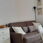 Studio Cap D' Agde Centre Port