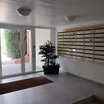 Studio Cap D' Agde Centre Port