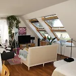 Echappee Belle Au Coeur Du Granit Rose