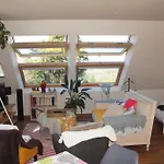 Echappee Belle Au Coeur Du Granit Rose