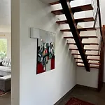 Le Bultoir