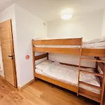 Cairn Harmony - B103
