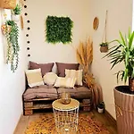 Appartement Sur Le Port De Meze