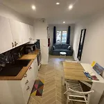 Appartement 2P Au Panier