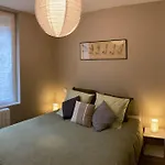 Charmant 2 Pieces De 24M2 En Centre-Ville