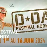 La Maison Des Copains Au Coeur Du Dday