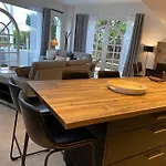 Villa Face Mer