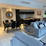 Villa Face Mer