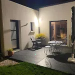 Logement Entier Tout Confort Dans Maison Neuve