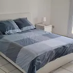 Appartement De Vacances - Canet-Plage - Marina
