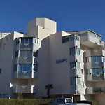 Appt Climatise 4 Pers Avec Piscine Et Parking, Plage A 200M - Fr-1-250-269