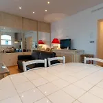 Flat Close To The Beach