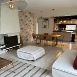 Maison De Vacances A Lacanau
