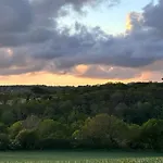 Domaine De Kerhastel