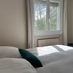 Maison De Vacances A Lacanau