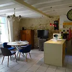 La Petite Royannaise