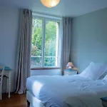 Villa Penn Ar Bed