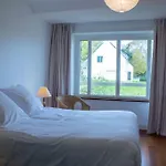 Villa Penn Ar Bed