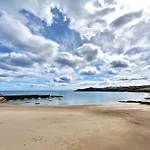 Face A La Mer Avec Terrasse Ensoleillee Brehec