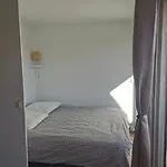 Appartement La Grande Motte