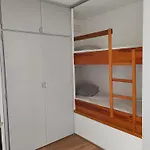 Appartement La Grande Motte