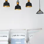 Joli Studio Renove Quartier Port Olona Les Sables 2 Personnes
