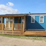 Camping La Brise De Camargue