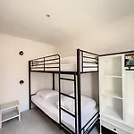Ker Avel Maison Bretonne