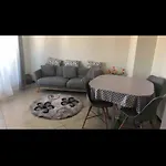 Appartement T3 A Deux Pas Du Metro