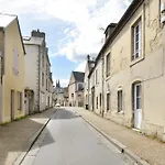 La Signature - Appt 70M² Pour 6 Voyageurs