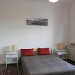 Charmante Maison Basque - 15Min A Pieds Des Plages - 6 Personnes