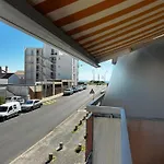 Appartement La Maison D Ulysse