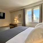 L'Echappee Baie