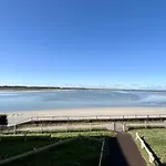 L'Echappee Baie