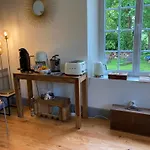 La Villa Mirabelle 2Min D'Arromanches-Les-Bains