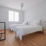 La Suite Sablaise