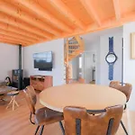 La Suite Sablaise