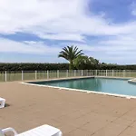 Apartment Mer Et Golf By Interhome