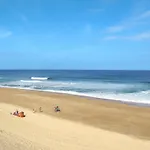 Holiday Home Labenne Ocean 974 By Interhome