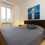 Apartment La Fontaine By Interhome